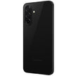 Samsung Galaxy A26 6GB Ram, 128GB - Black