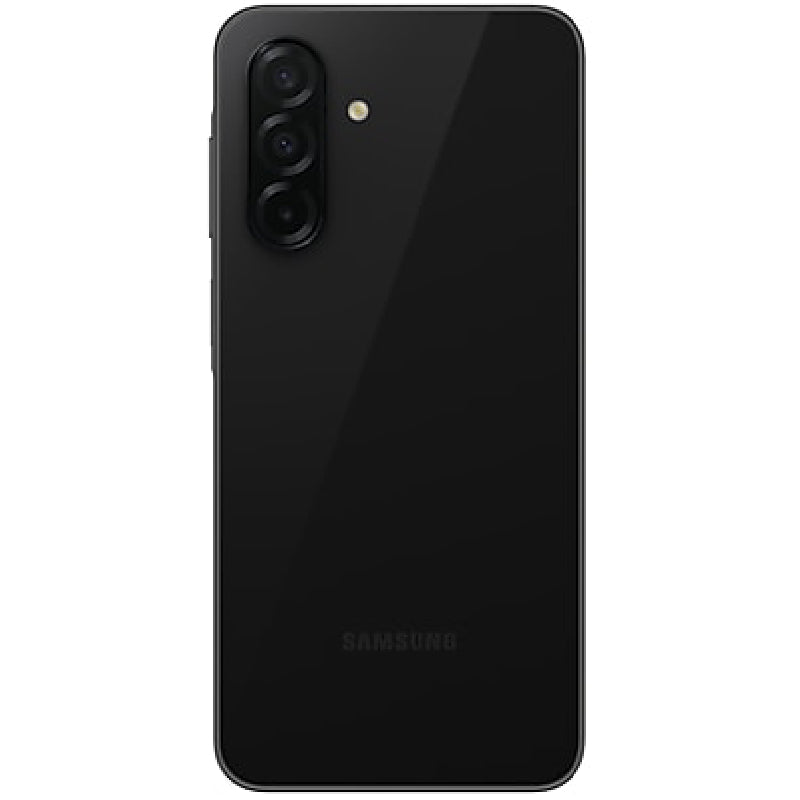 Samsung Galaxy A26 5G, 8GB Ram, 256GB - Black