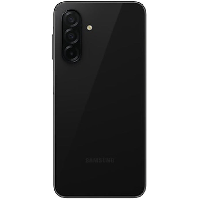 Samsung Galaxy A26 5G, 8GB Ram, 256GB - Black