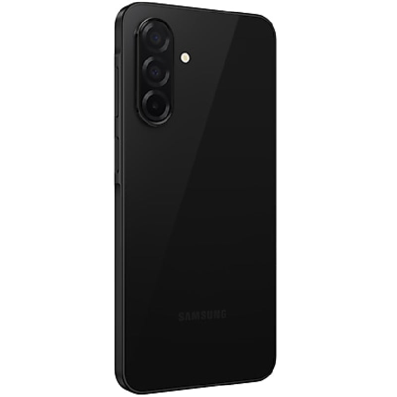 Samsung Galaxy A26 5G, 8GB Ram, 256GB - Black