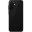 Samsung Galaxy A26 6GB Ram, 128GB - Black