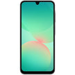 Samsung Galaxy A26 6GB Ram, 128GB - Black