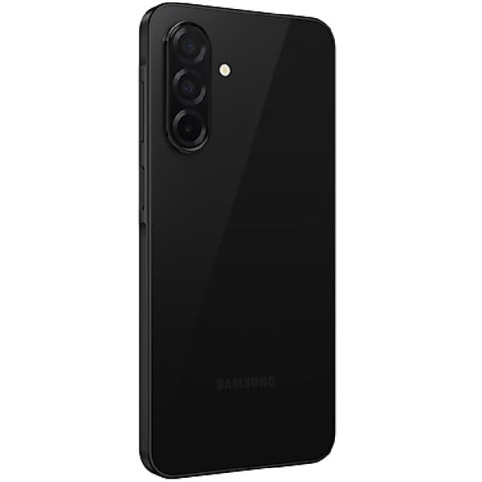 Samsung Galaxy A26 6GB Ram, 128GB - Black