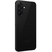 Samsung Galaxy A26 6GB Ram, 128GB - Black