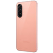 Samsung Galaxy A26 5G, 6GB Ram, 128GB - Peach Pink