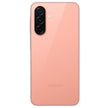 Samsung Galaxy A26 5G, 8GB Ram, 256GB -  Peach Pink