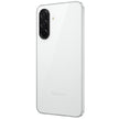 Samsung Galaxy A26 5G, 8GB Ram, 256GB - White