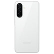 Samsung Galaxy A26 5G, 6GB Ram, 128GB - White