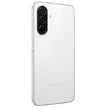 Samsung Galaxy A26 5G, 8GB Ram, 256GB - White