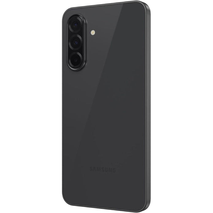 Samsung Galaxy A36 5G, 8GB Ram, 128GB - Awesome Black