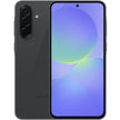 Samsung Galaxy A36 5G, 8GB Ram, 256GB - Awesome Black
