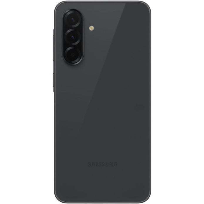 Samsung Galaxy A36 5G, 8GB Ram, 256GB - Awesome Black