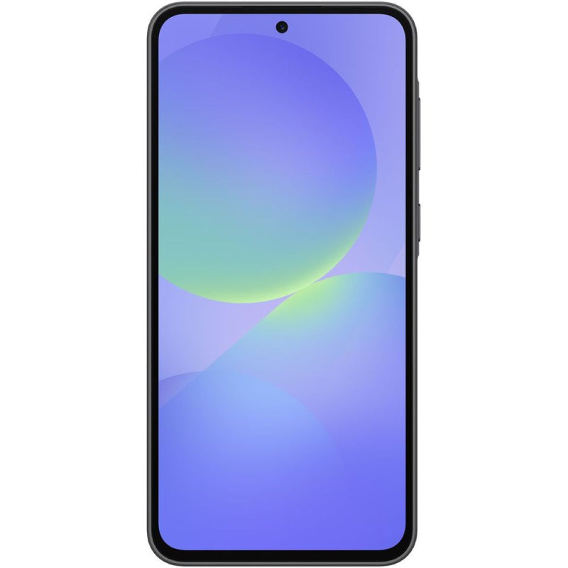 Samsung Galaxy A36 5G, 8GB Ram, 256GB - Awesome Black