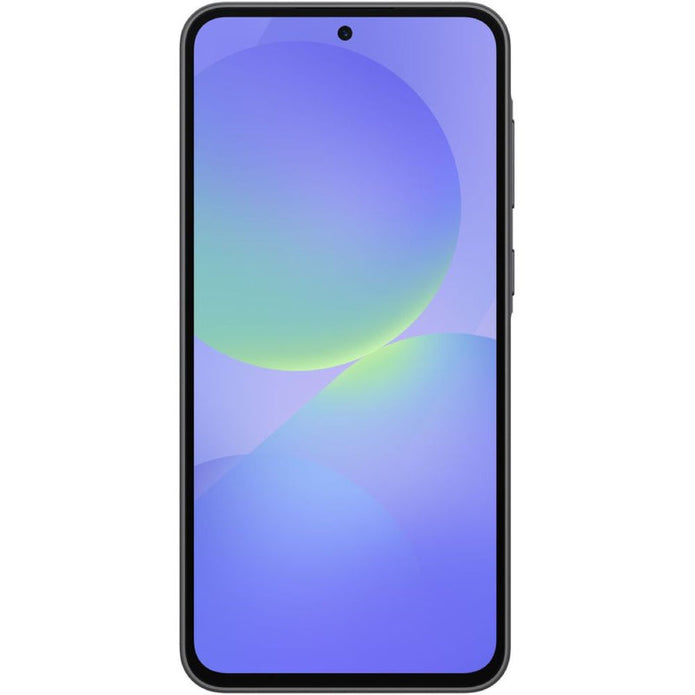 Samsung Galaxy A36 5G, 8GB Ram, 256GB - Awesome Black