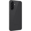 Samsung Galaxy A36 5G, 8GB Ram, 256GB - Awesome Black