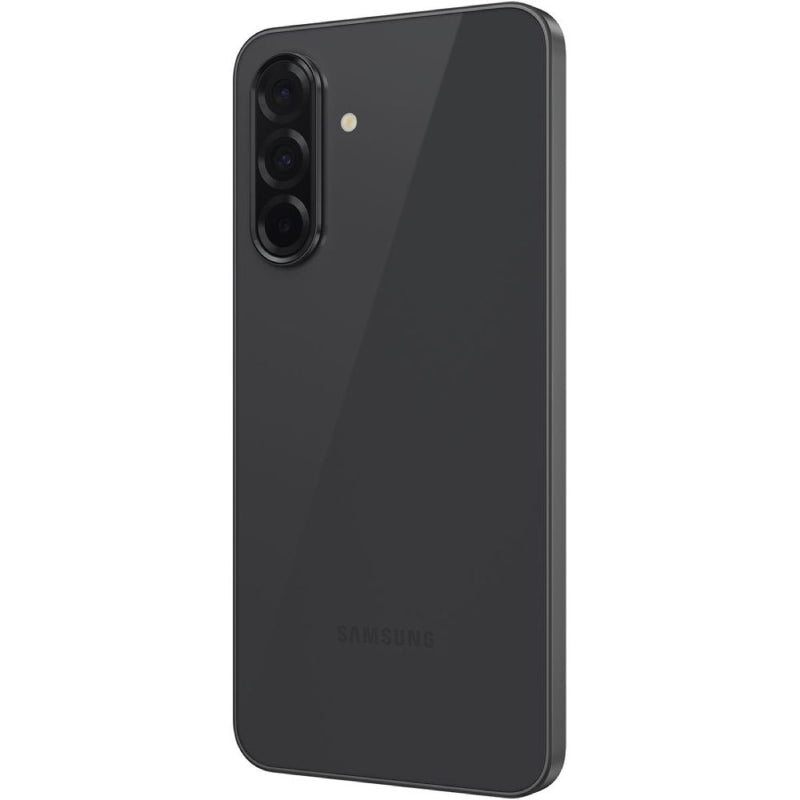 Samsung Galaxy A36 5G, 8GB Ram, 256GB - Awesome Black