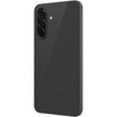 Samsung Galaxy A36 5G, 8GB Ram, 256GB - Awesome Black