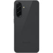 Samsung Galaxy A36 5G, 8GB Ram, 128GB - Awesome Black