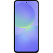 Samsung Galaxy A36 5G, 8GB Ram, 128GB - Awesome Black