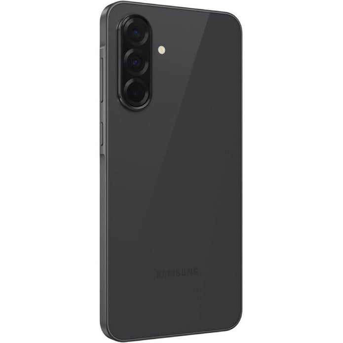 Samsung Galaxy A36 5G, 8GB Ram, 128GB - Awesome Black