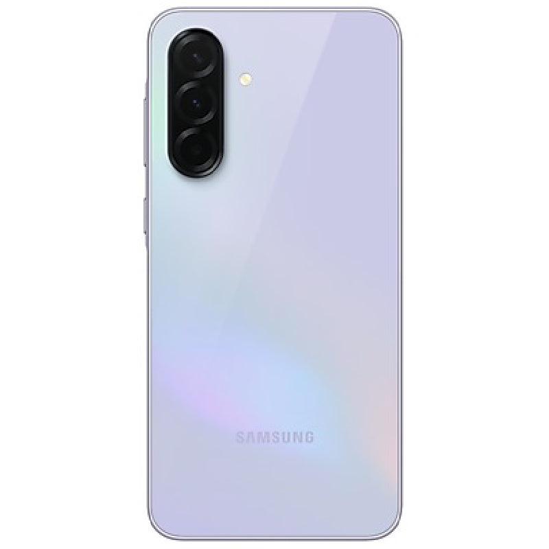 Samsung Galaxy A36 5G, 8GB Ram, 256GB - Awesome Lavender