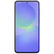 Samsung Galaxy A36 5G, 8GB Ram, 256GB - Awesome Lavender