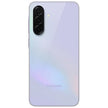 Samsung Galaxy A36 5G, 8GB Ram, 128GB - Awesome Lavender