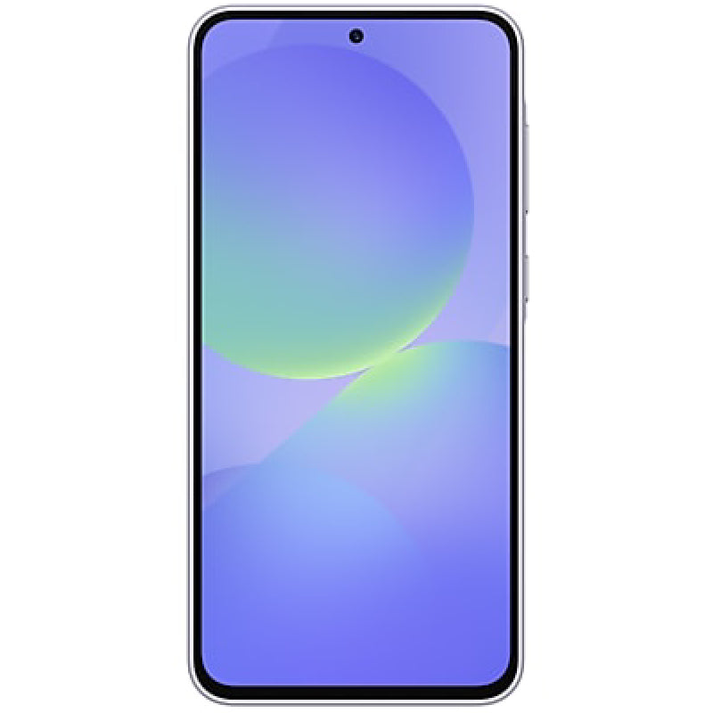 Samsung Galaxy A36 5G, 8GB Ram, 128GB - Awesome Lavender