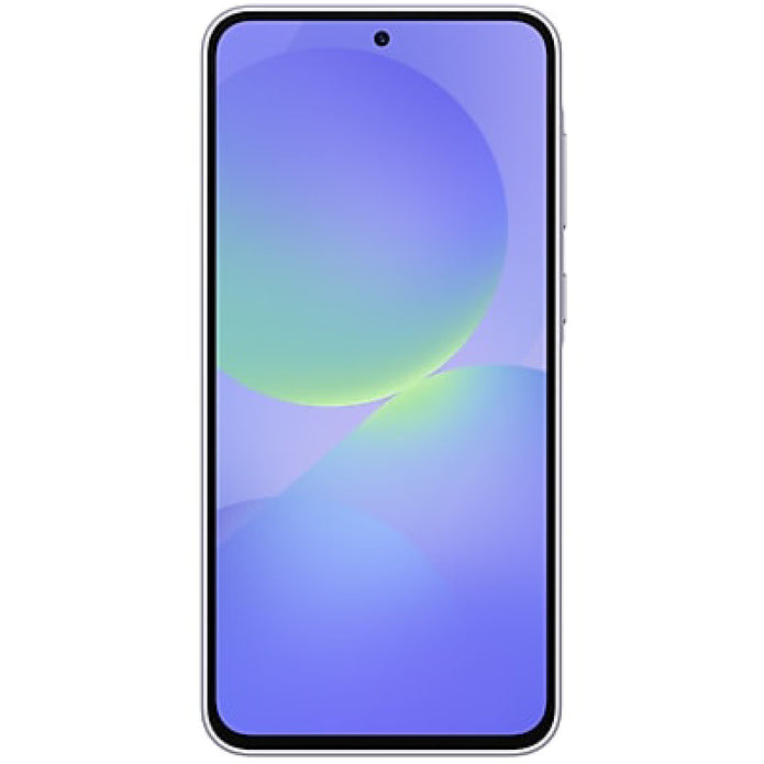 Samsung Galaxy A36 5G, 8GB Ram, 128GB - Awesome Lavender
