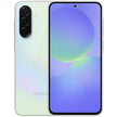 Samsung Galaxy A36 5G, 8GB Ram, 256GB - Awesome Lime