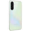 Samsung Galaxy A36 5G, 8GB Ram, 256GB - Awesome Lime