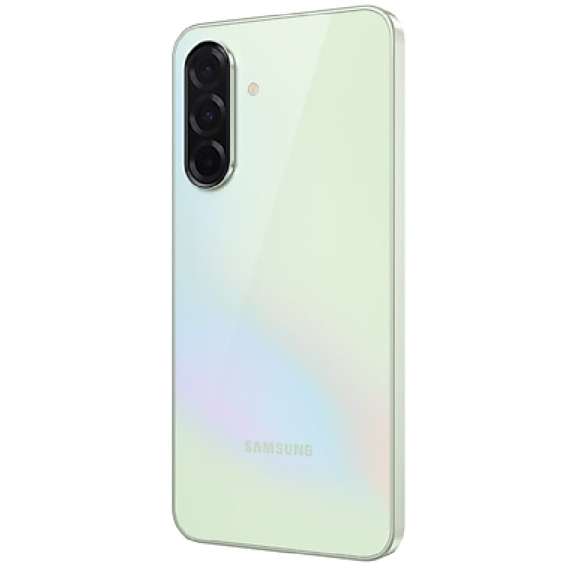 Samsung Galaxy A36 5G, 8GB Ram, 256GB - Awesome Lime