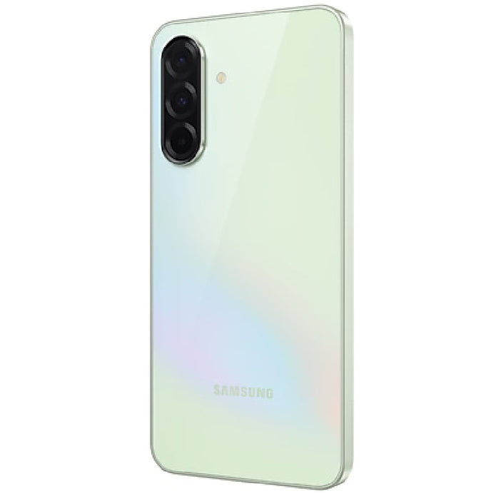 Samsung Galaxy A36 5G, 8GB Ram, 256GB - Awesome Lime