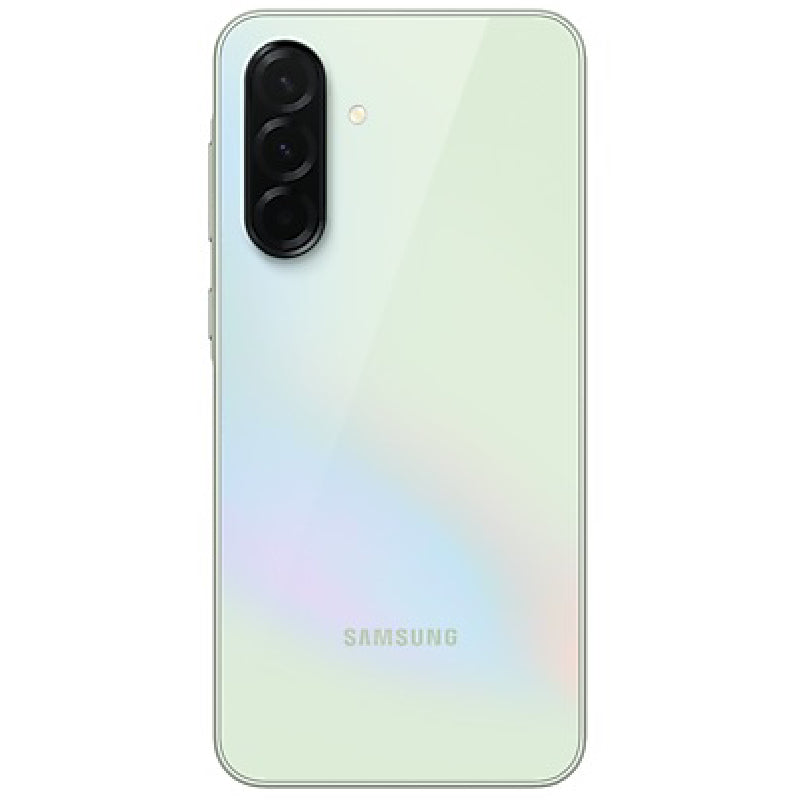Samsung Galaxy A36 5G, 8GB Ram, 128GB - Awesome Lime