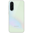 Samsung Galaxy A36 5G, 8GB Ram, 128GB - Awesome Lime