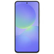 Samsung Galaxy A36 5G, 8GB Ram, 128GB - Awesome Lime