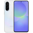 Samsung Galaxy A36 5G, 8GB Ram, 256GB - Awesome White