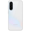 Samsung Galaxy A36 5G, 8GB Ram, 256GB - Awesome White