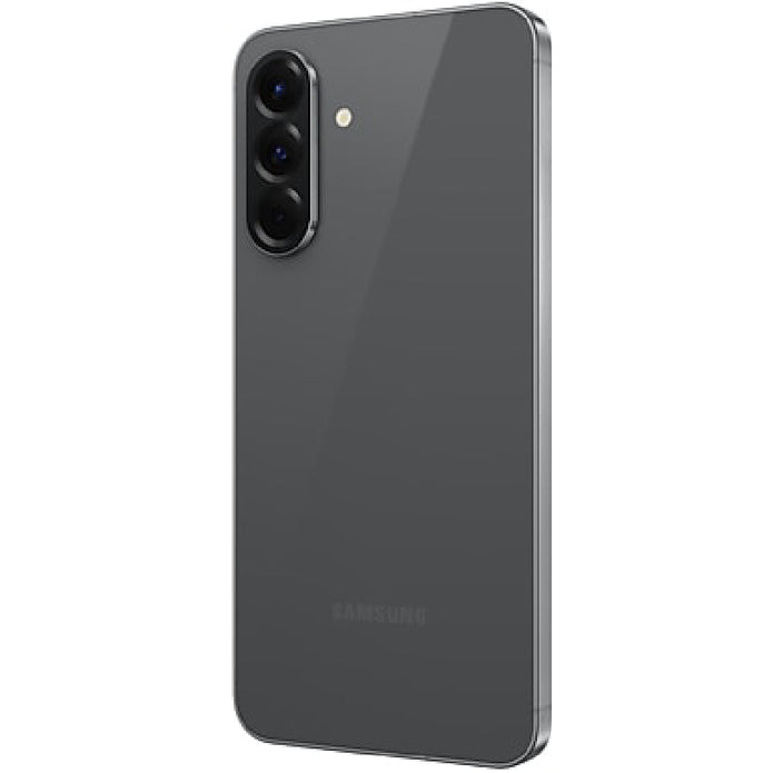 Samsung Galaxy A56 5G, 12GB Ram, 256GB - Awesome Graphite