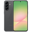 Samsung Galaxy A56 5G, 8GB Ram, 256GB - Awesome Graphite