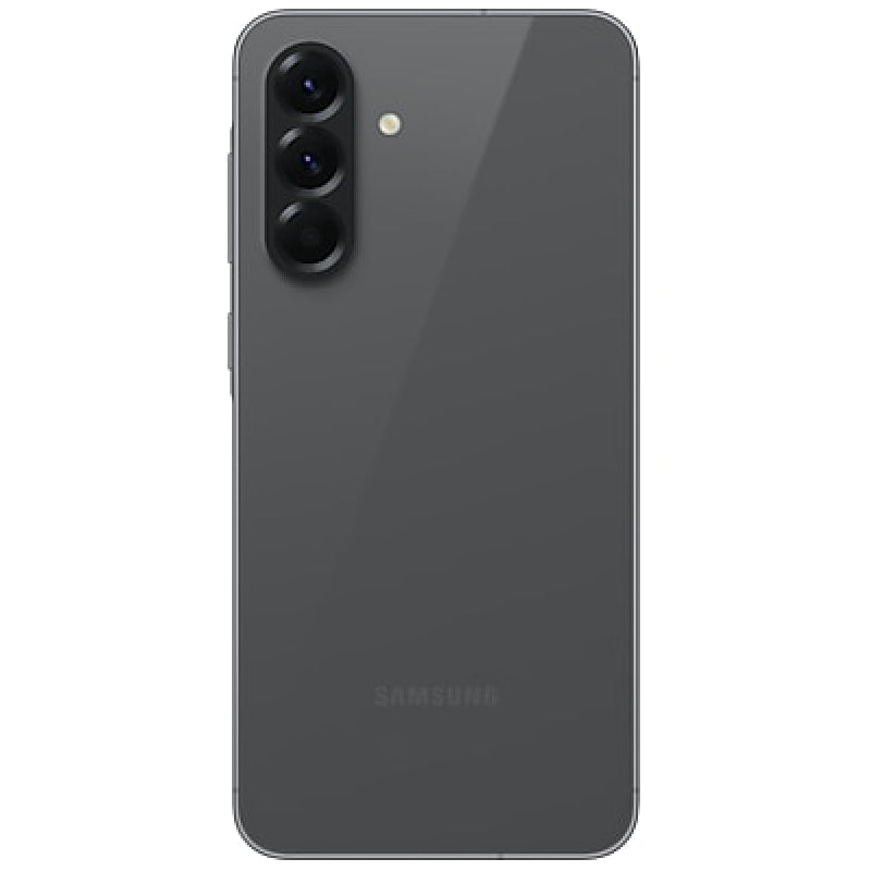 Samsung Galaxy A56 5G, 8GB Ram, 256GB - Awesome Graphite