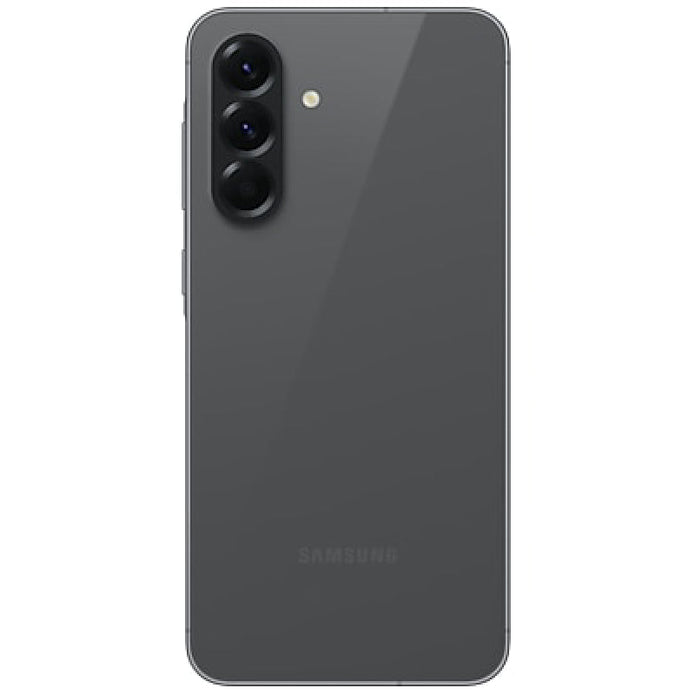 Samsung Galaxy A56 5G, 8GB Ram, 256GB - Awesome Graphite