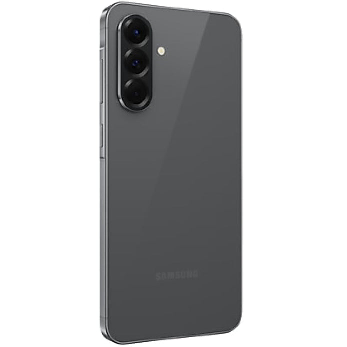 Samsung Galaxy A56 5G, 8GB Ram, 256GB - Awesome Graphite