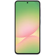 Samsung Galaxy A56 5G, 8GB Ram, 128GB - Awesome Graphite