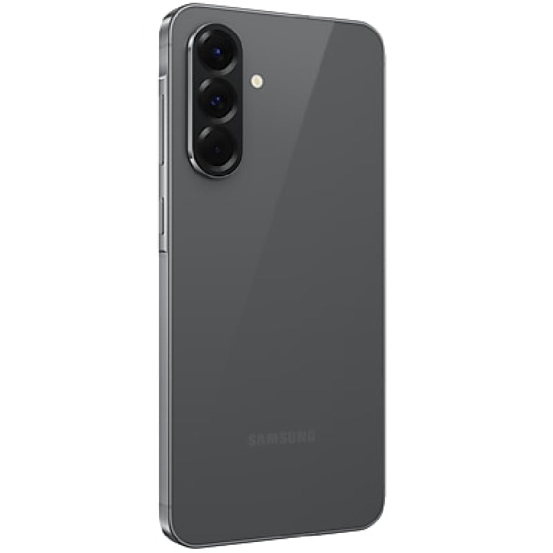 Samsung Galaxy A56 5G, 8GB Ram, 128GB - Awesome Graphite