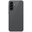 Samsung Galaxy A56 5G, 12GB Ram, 256GB - Awesome Graphite