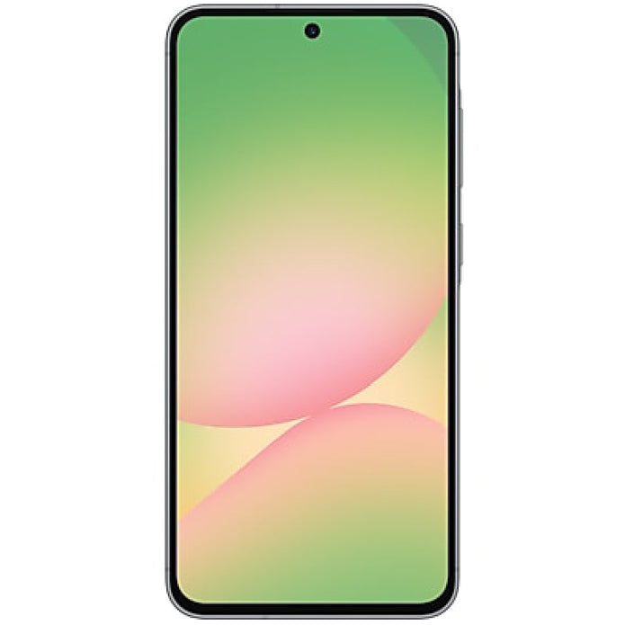 Samsung Galaxy A56 5G, 12GB Ram, 256GB - Awesome Graphite