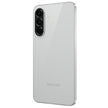 Samsung Galaxy A56 5G, 12GB Ram, 256GB - Awesome Lightgray