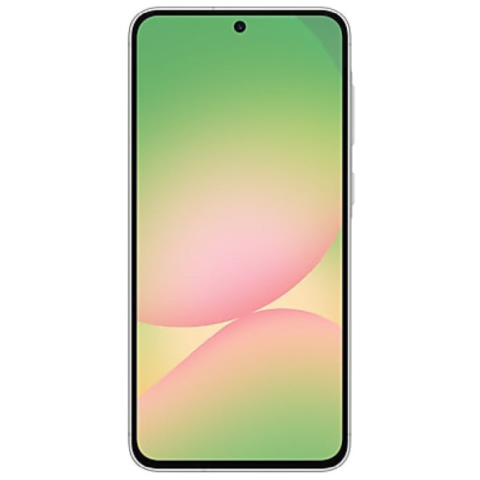 Samsung Galaxy A56 5G, 8GB Ram, 256GB - Awesome Lightgray