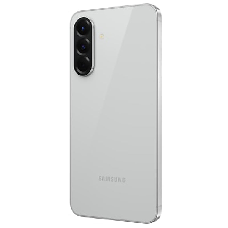 Samsung Galaxy A56 5G, 8GB Ram, 256GB - Awesome Lightgray